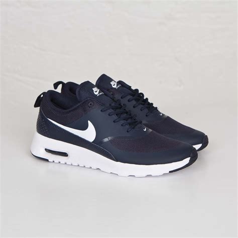 nike air max thea 38 5 günstig